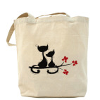 Любовь и кошки