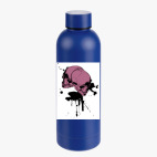 Термобутылка