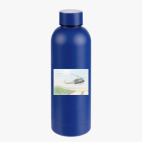 Термобутылка