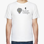 Мозговитый голубь