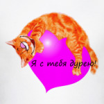Котик