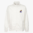 Ветровка без капюшона