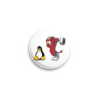 FreeBSD antiLinux