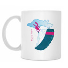 Кружка 330 мл