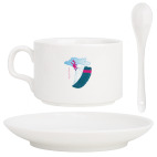 Кофейный набор