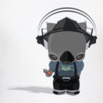 Music / Listen..