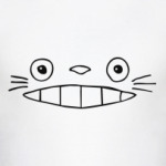  Чеширский Кототоро