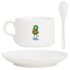 Кофейный набор