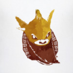 Bounty Hunter Dota 2