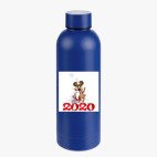 Термобутылка