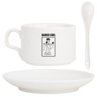 Кофейный набор