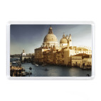 Магнит 7,5 x 5,1 см Venice, Italy
