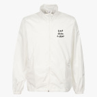 Ветровка без капюшона