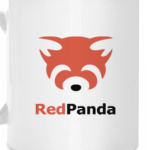 Red Panda
