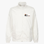 Ветровка без капюшона