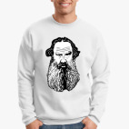 Лев Толстой