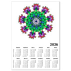 Калейдоскоп