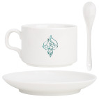 Кофейный набор