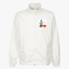 Ветровка без капюшона