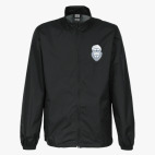 Ветровка без капюшона