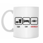 Кружка 330 мл