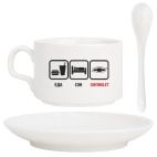 Кофейный набор