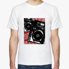 The New Breed CDJ-2000