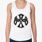 Кельтский узор