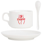 Кофейный набор