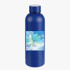 Термобутылка