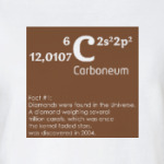 Carboneum