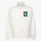 Ветровка без капюшона