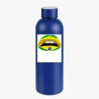 Термобутылка