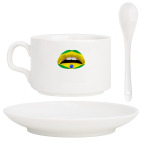 Кофейный набор