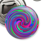 Межгалактический патруль