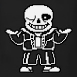 Sans Boss