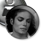 MJ