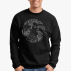 Шерлок Холмс / Василий Ливанов / Sherlock Livanov