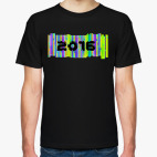 Супер новый год 2016