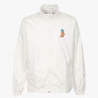 Ветровка без капюшона