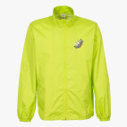 Ветровка без капюшона