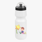 Велобутылка