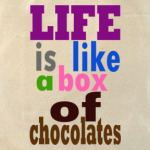 LIFE