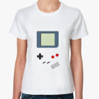 GameBoy