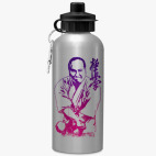 Спортивная бутылка