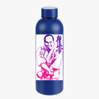 Термобутылка