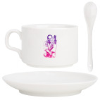 Кофейный набор