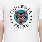Quileute tribe