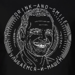 Майкл Фассбендер  Michael Fassbender