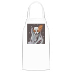 Кухонный фартук